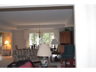 Property photo 20 - IMMACULATE 2 Bedroom, 2 Bath Home Real Estate & Quality Furniture, Household, Antiques & Collectibles - Personal Property Auction